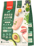 MGM������÷(Macau)�ɷ����޹�˾-Official website