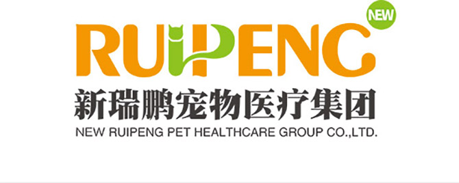 MGM������÷(Macau)�ɷ����޹�˾-Official website