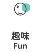 MGM������÷(Macau)�ɷ����޹�˾-Official website