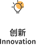 MGM������÷(Macau)�ɷ����޹�˾-Official website