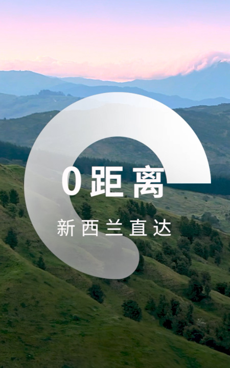 MGM������÷(Macau)�ɷ����޹�˾-Official website
