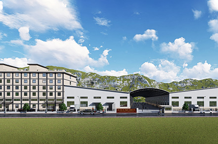 MGM������÷(Macau)�ɷ����޹�˾-Official website