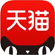 MGM������÷(Macau)�ɷ����޹�˾-Official website