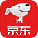 MGM������÷(Macau)�ɷ����޹�˾-Official website