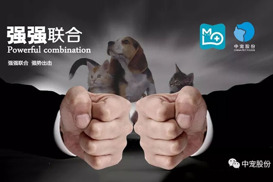 MGM������÷(Macau)�ɷ����޹�˾-Official website