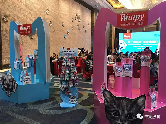 MGM������÷(Macau)�ɷ����޹�˾-Official website