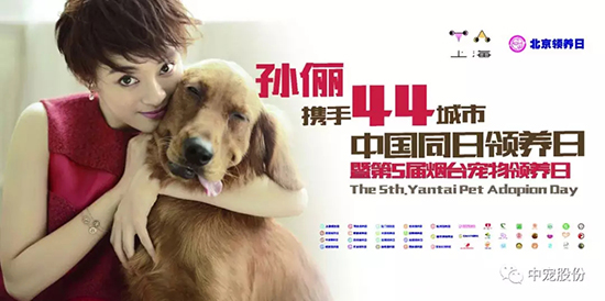 MGM������÷(Macau)�ɷ����޹�˾-Official website