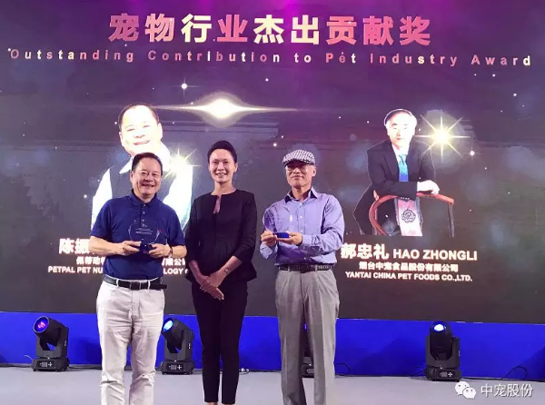 MGM������÷(Macau)�ɷ����޹�˾-Official website