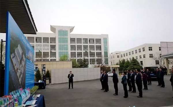 MGM������÷(Macau)�ɷ����޹�˾-Official website