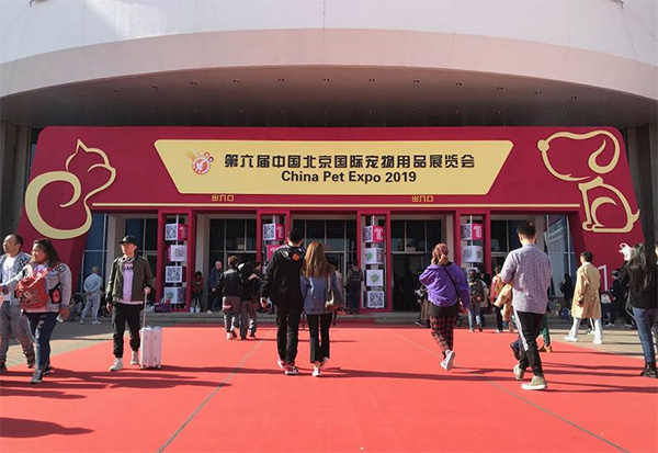 MGM������÷(Macau)�ɷ����޹�˾-Official website
