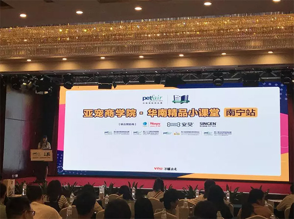 MGM������÷(Macau)�ɷ����޹�˾-Official website