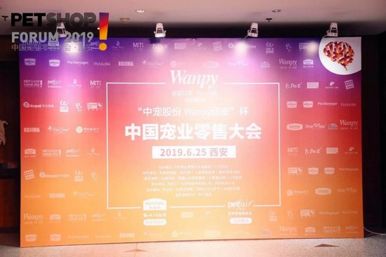 MGM������÷(Macau)�ɷ����޹�˾-Official website