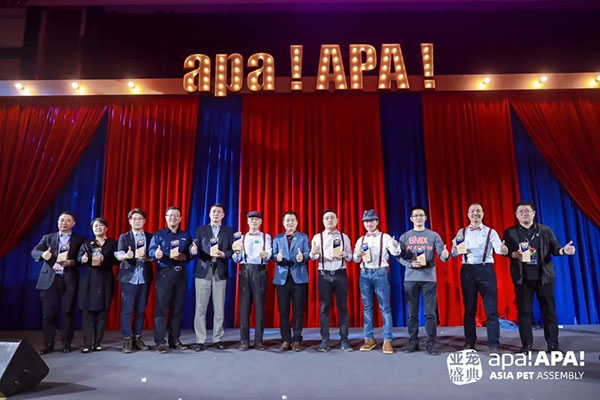 MGM������÷(Macau)�ɷ����޹�˾-Official website