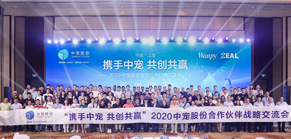 MGM������÷(Macau)�ɷ����޹�˾-Official website