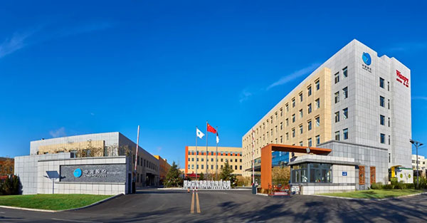 MGM������÷(Macau)�ɷ����޹�˾-Official website