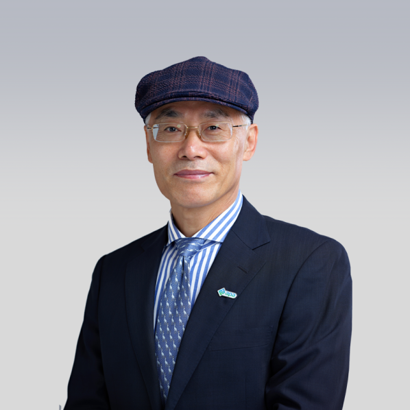 MGM������÷(Macau)�ɷ����޹�˾-Official website