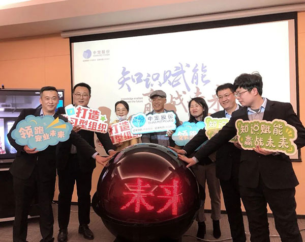 MGM������÷(Macau)�ɷ����޹�˾-Official website