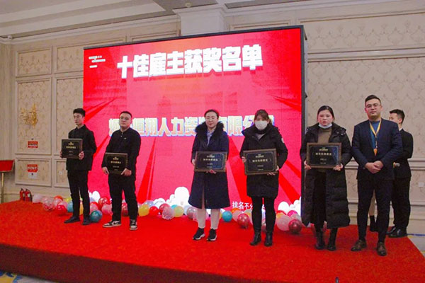 MGM������÷(Macau)�ɷ����޹�˾-Official website