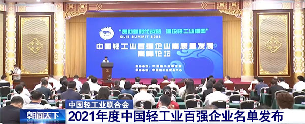 MGM������÷(Macau)�ɷ����޹�˾-Official website