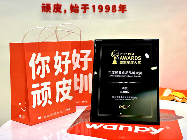 MGM������÷(Macau)�ɷ����޹�˾-Official website