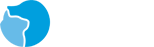 ����÷���Źɷ�