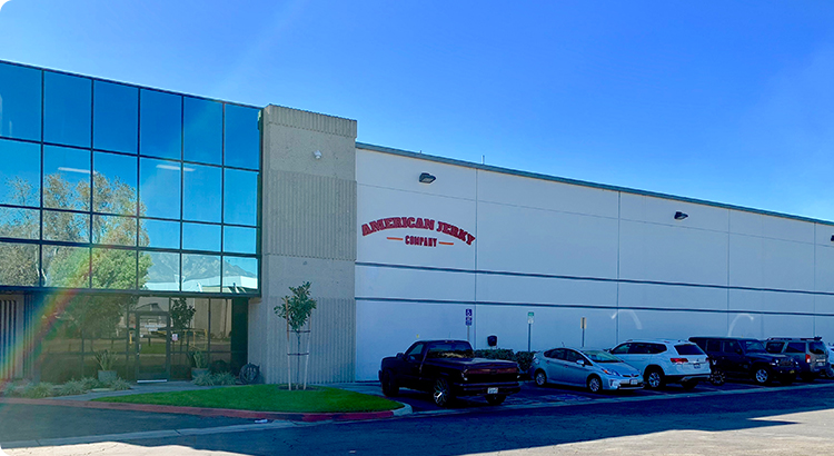 MGM������÷(Macau)�ɷ����޹�˾-Official website