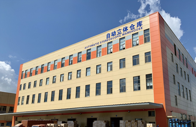 MGM������÷(Macau)�ɷ����޹�˾-Official website