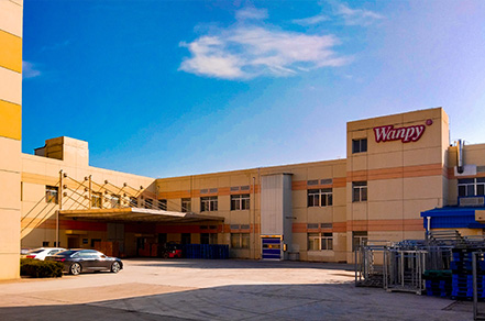 MGM������÷(Macau)�ɷ����޹�˾-Official website