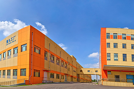 MGM������÷(Macau)�ɷ����޹�˾-Official website