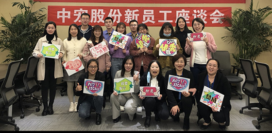 MGM������÷(Macau)�ɷ����޹�˾-Official website