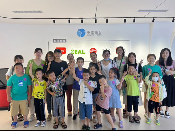 MGM������÷(Macau)�ɷ����޹�˾-Official website