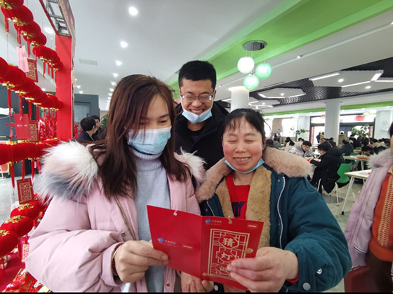 MGM������÷(Macau)�ɷ����޹�˾-Official website