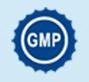MGM������÷(Macau)�ɷ����޹�˾-Official website