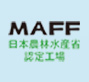 MGM������÷(Macau)�ɷ����޹�˾-Official website