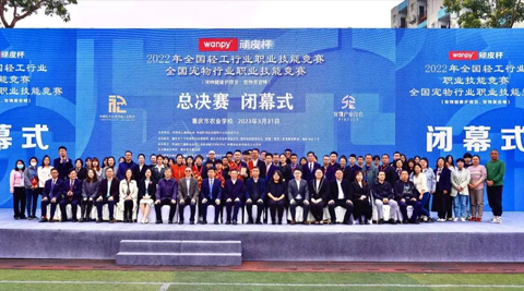 MGM������÷(Macau)�ɷ����޹�˾-Official website