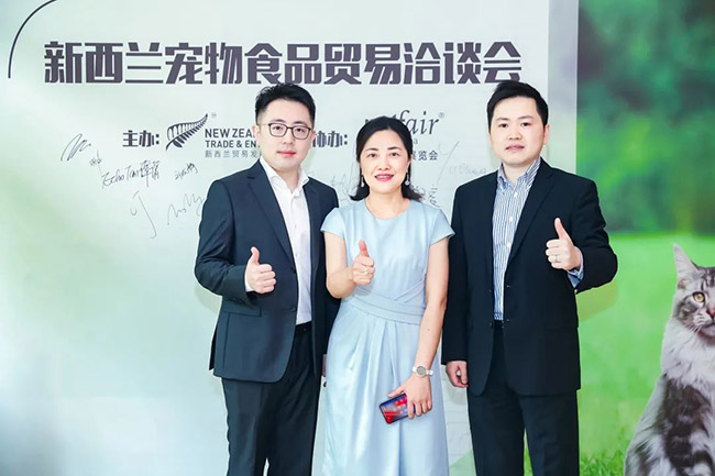MGM������÷(Macau)�ɷ����޹�˾-Official website