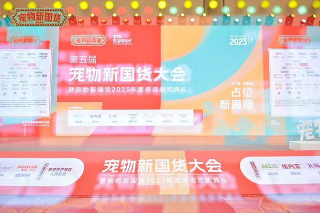 MGM������÷(Macau)�ɷ����޹�˾-Official website