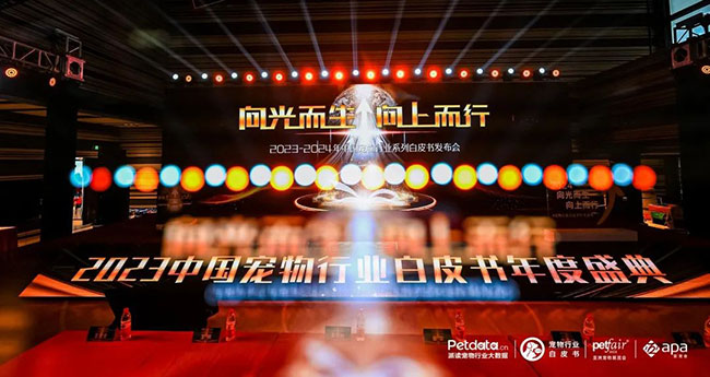 MGM������÷(Macau)�ɷ����޹�˾-Official website