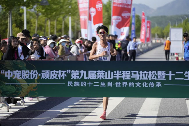 MGM������÷(Macau)�ɷ����޹�˾-Official website