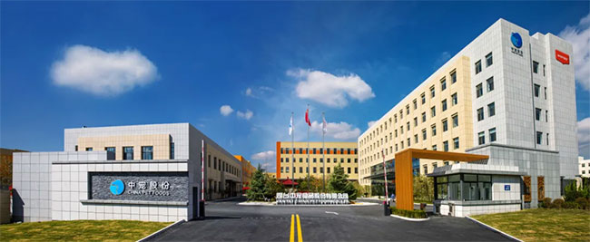 MGM������÷(Macau)�ɷ����޹�˾-Official website
