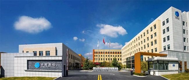 MGM������÷(Macau)�ɷ����޹�˾-Official website