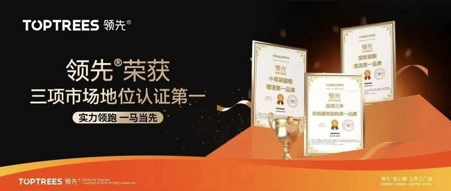 MGM������÷(Macau)�ɷ����޹�˾-Official website