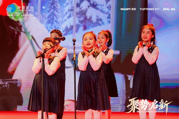 MGM������÷(Macau)�ɷ����޹�˾-Official website