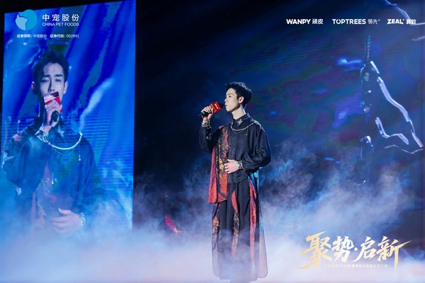 MGM������÷(Macau)�ɷ����޹�˾-Official website