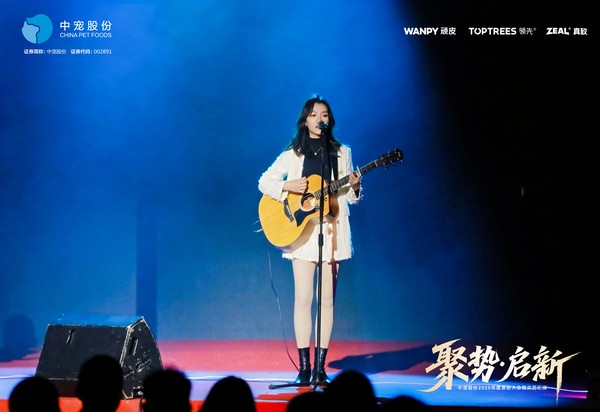 MGM������÷(Macau)�ɷ����޹�˾-Official website