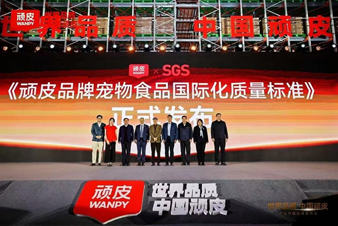MGM������÷(Macau)�ɷ����޹�˾-Official website